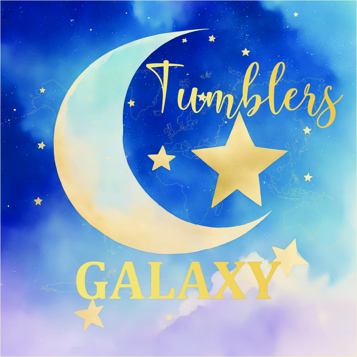 TumblersGalaxy