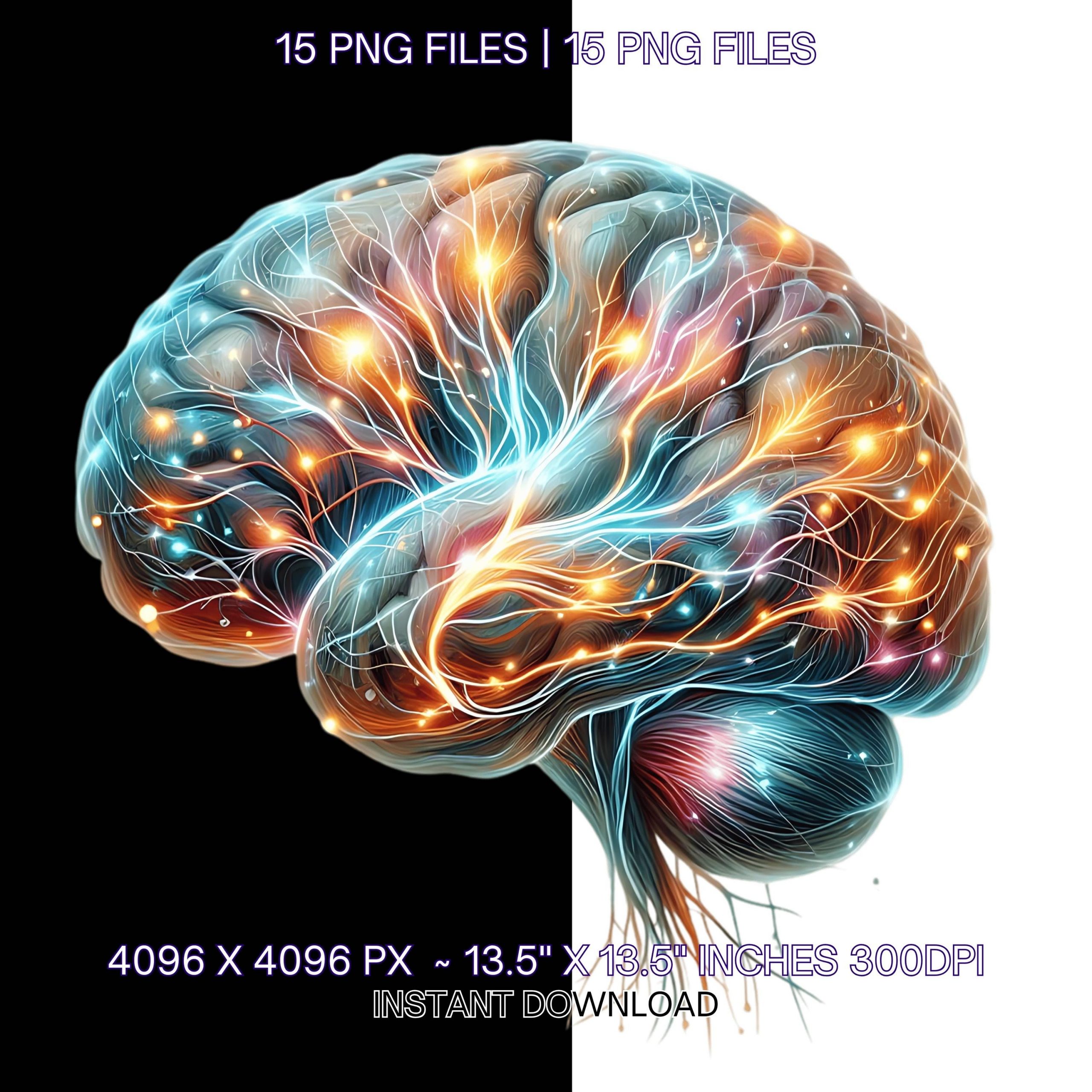 [Product/Subject Name] PNG clipart for sublimation and crafts