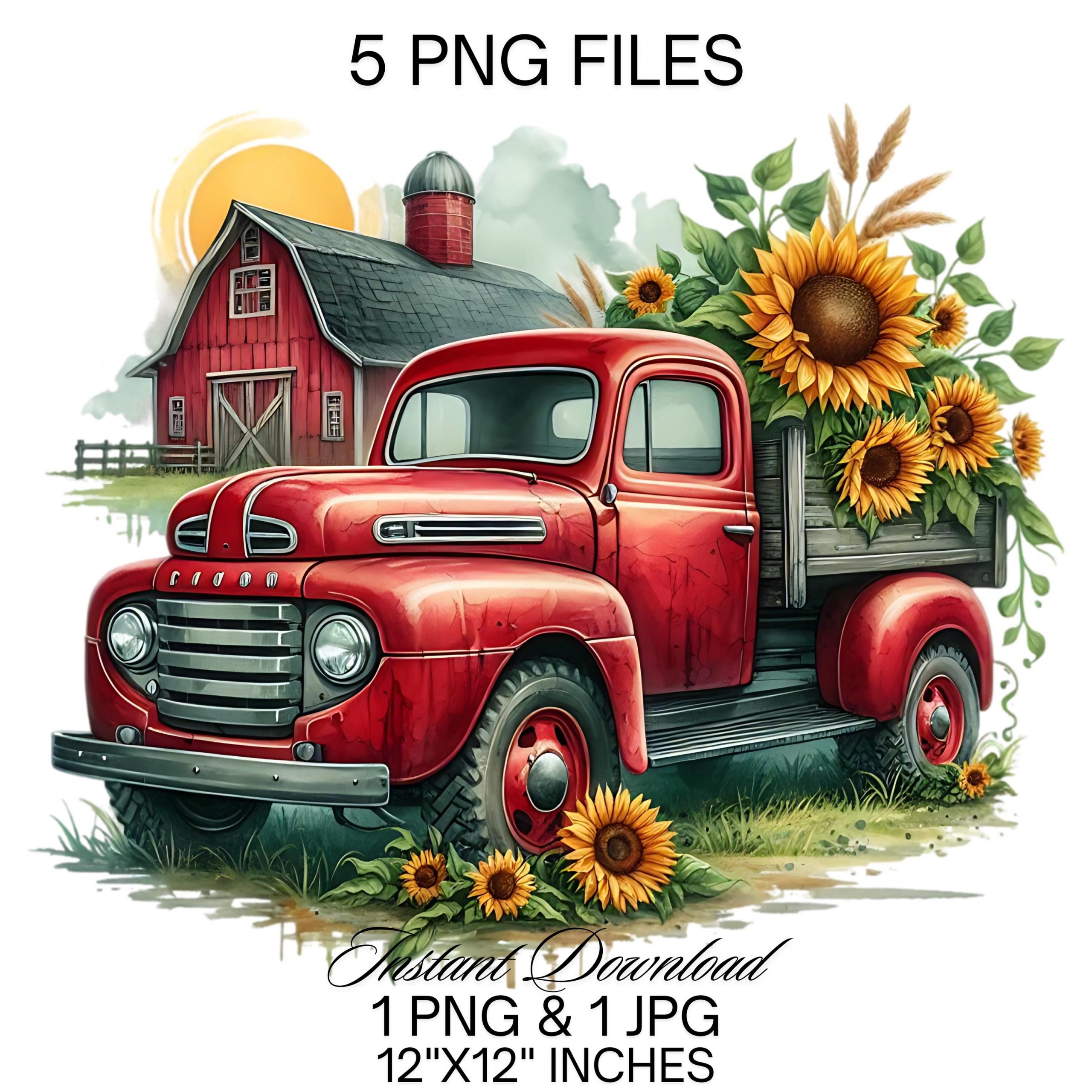 [Product/Subject Name] PNG clipart for sublimation and crafts