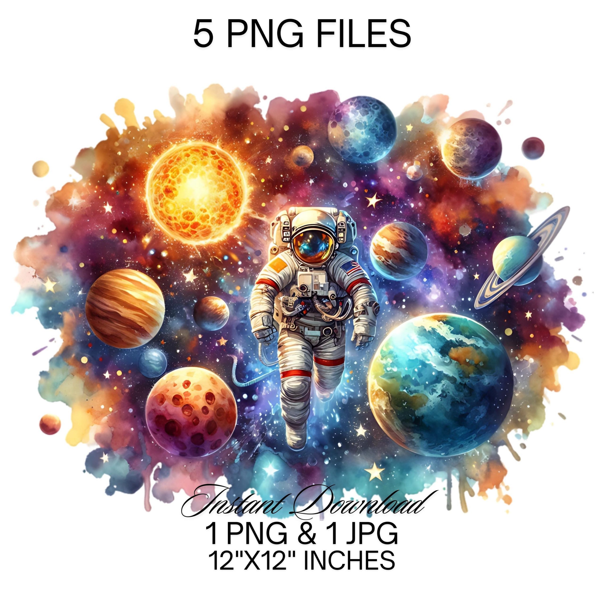 [Product/Subject Name] PNG clipart for sublimation and crafts