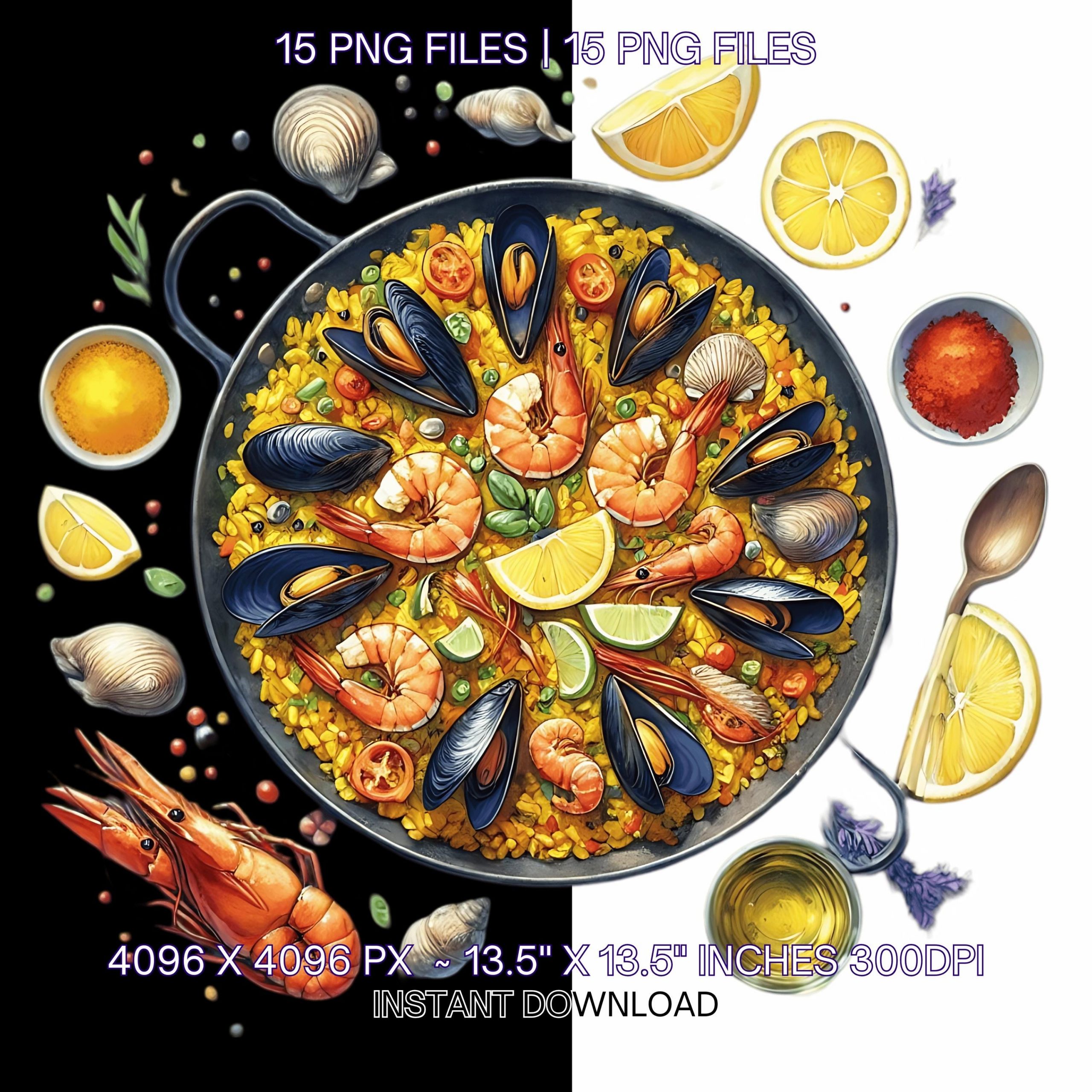 [Product/Subject Name] PNG clipart for sublimation and crafts
