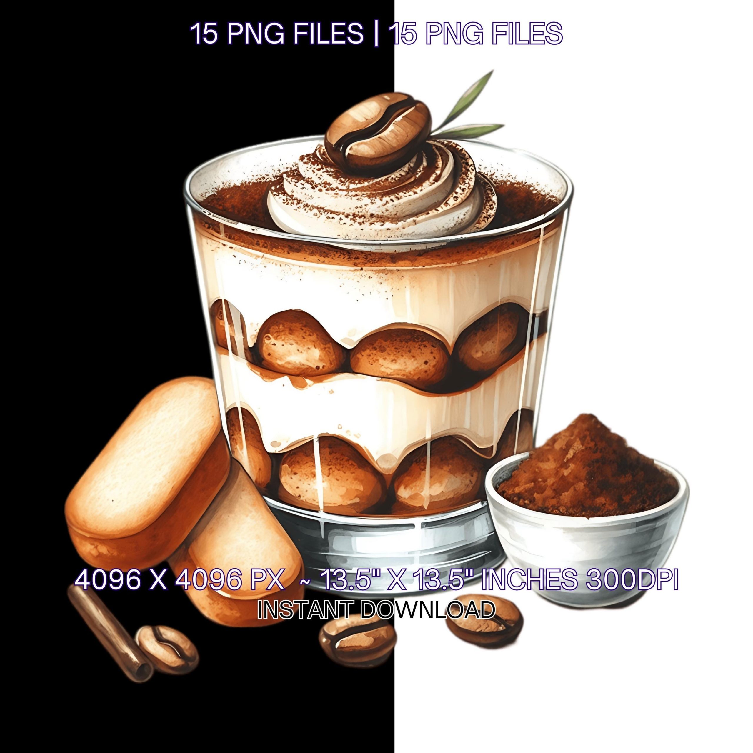 Lava Cake Clipart | 15  Piece Of Birthday Cake Clipart | Chocolate Cake Piece Clipart | Cake Slice | A Piece Of Cake PNG| Commercial Use – Instant Digital Download