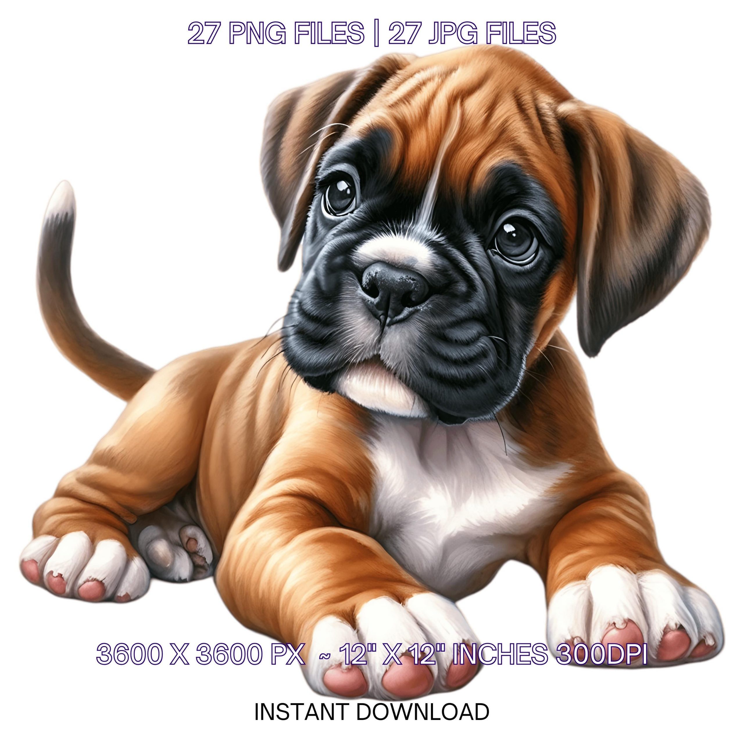 [Product/Subject Name] PNG clipart for sublimation and crafts
