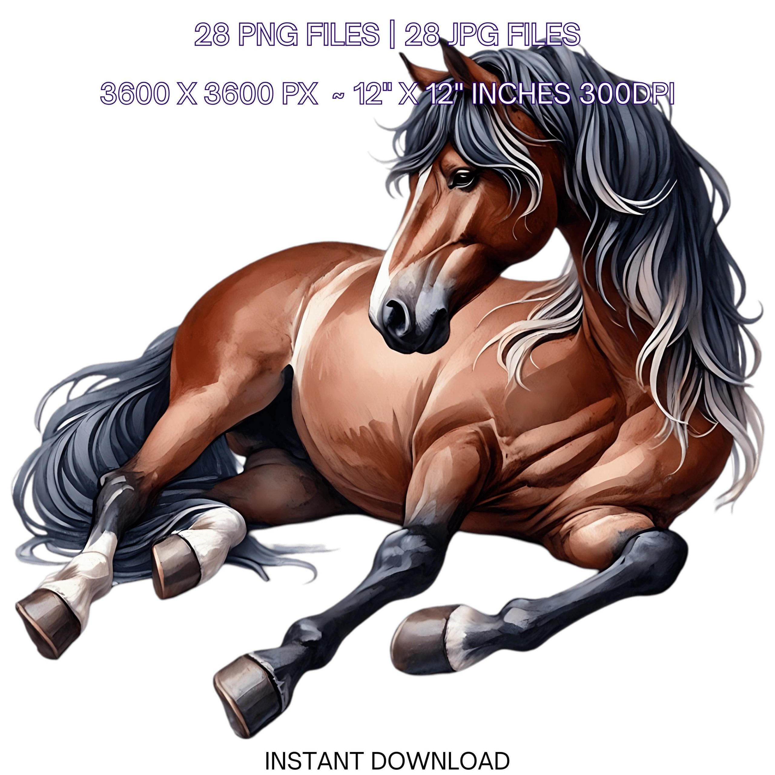 [Product/Subject Name] PNG clipart for sublimation and crafts