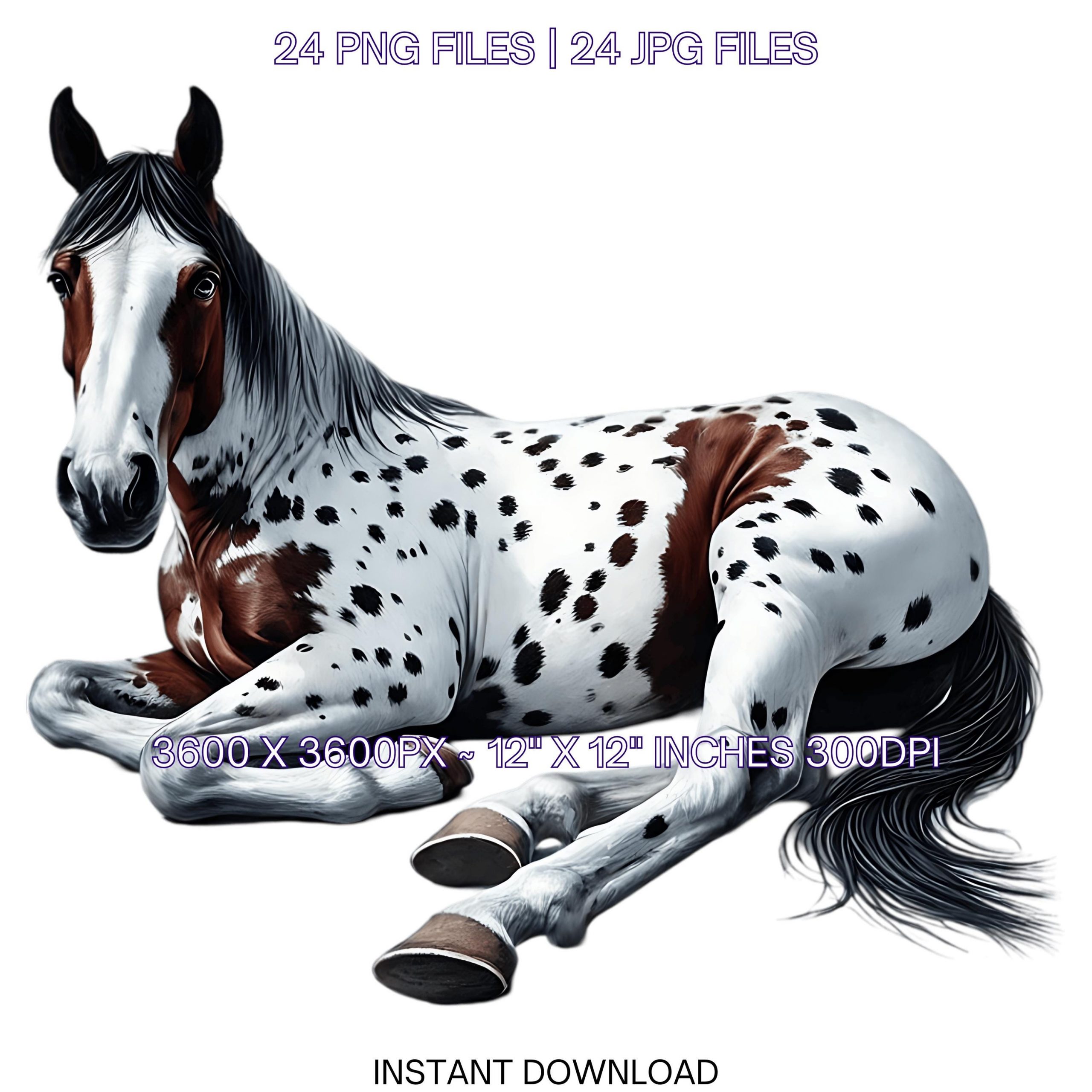 [Product/Subject Name] PNG clipart for sublimation and crafts