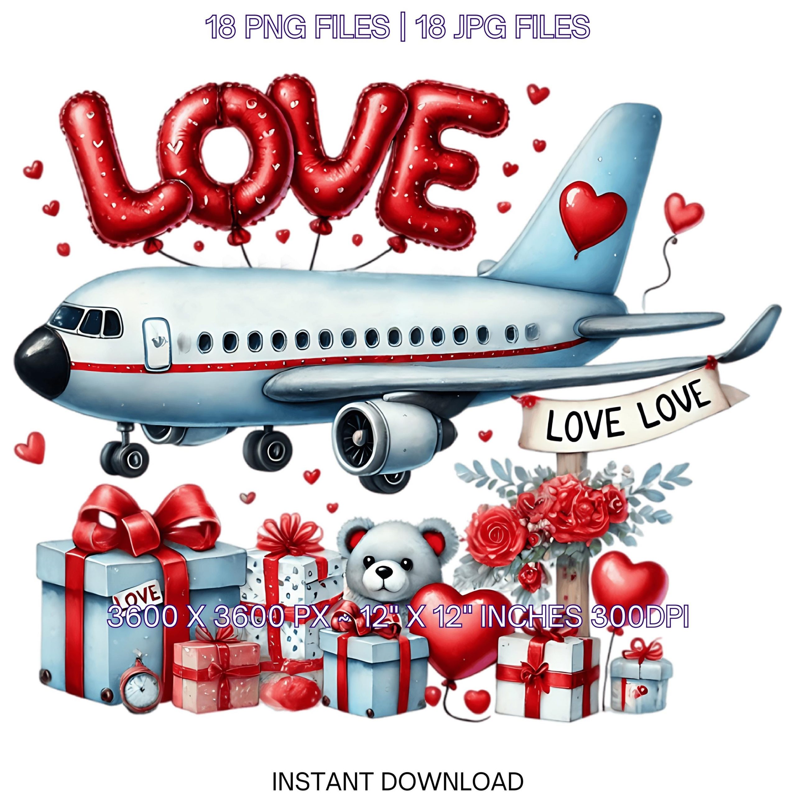 [Product/Subject Name] PNG clipart for sublimation and crafts
