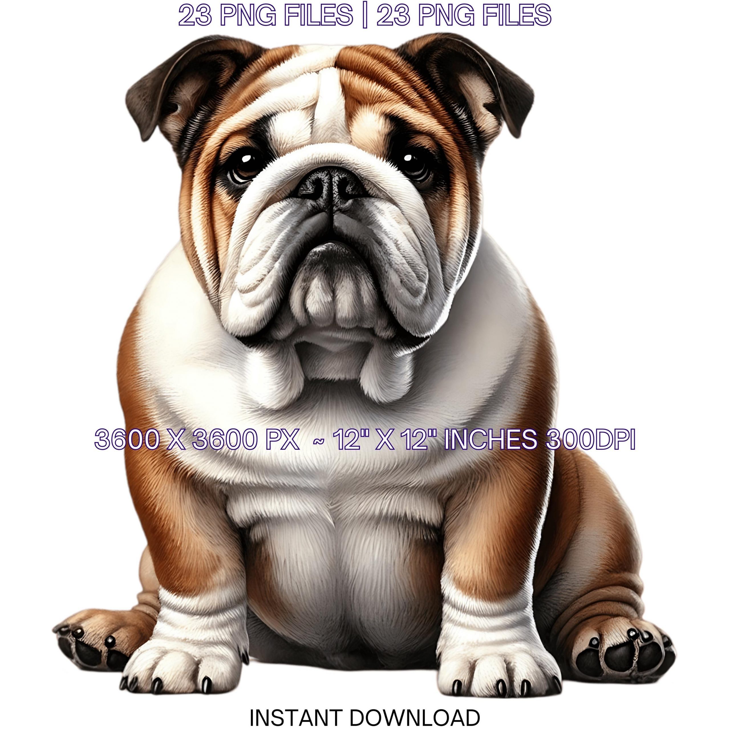 [Product/Subject Name] PNG clipart for sublimation and crafts