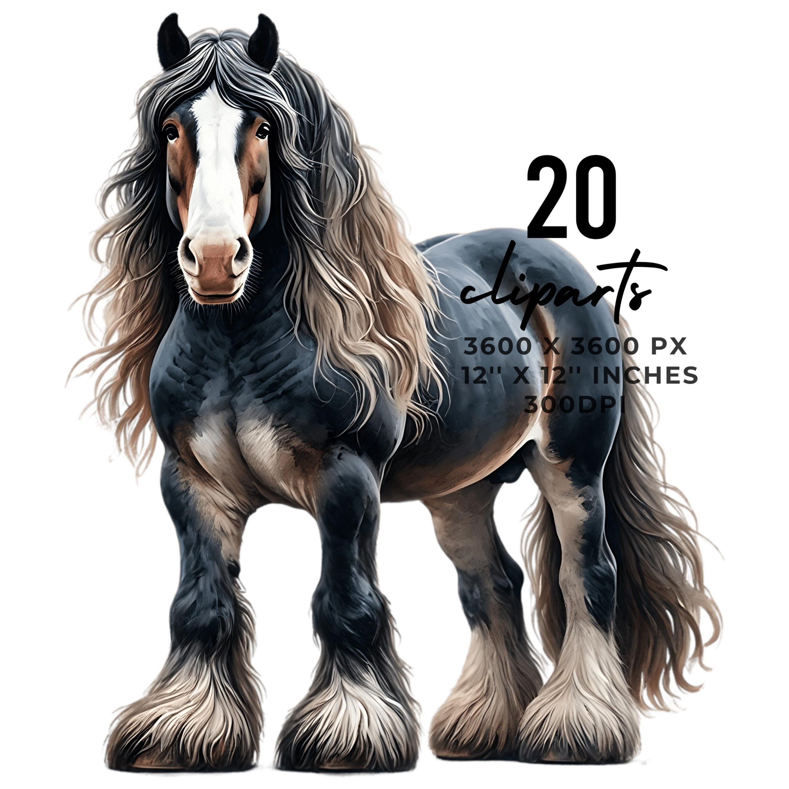 [Product/Subject Name] PNG clipart for sublimation and crafts