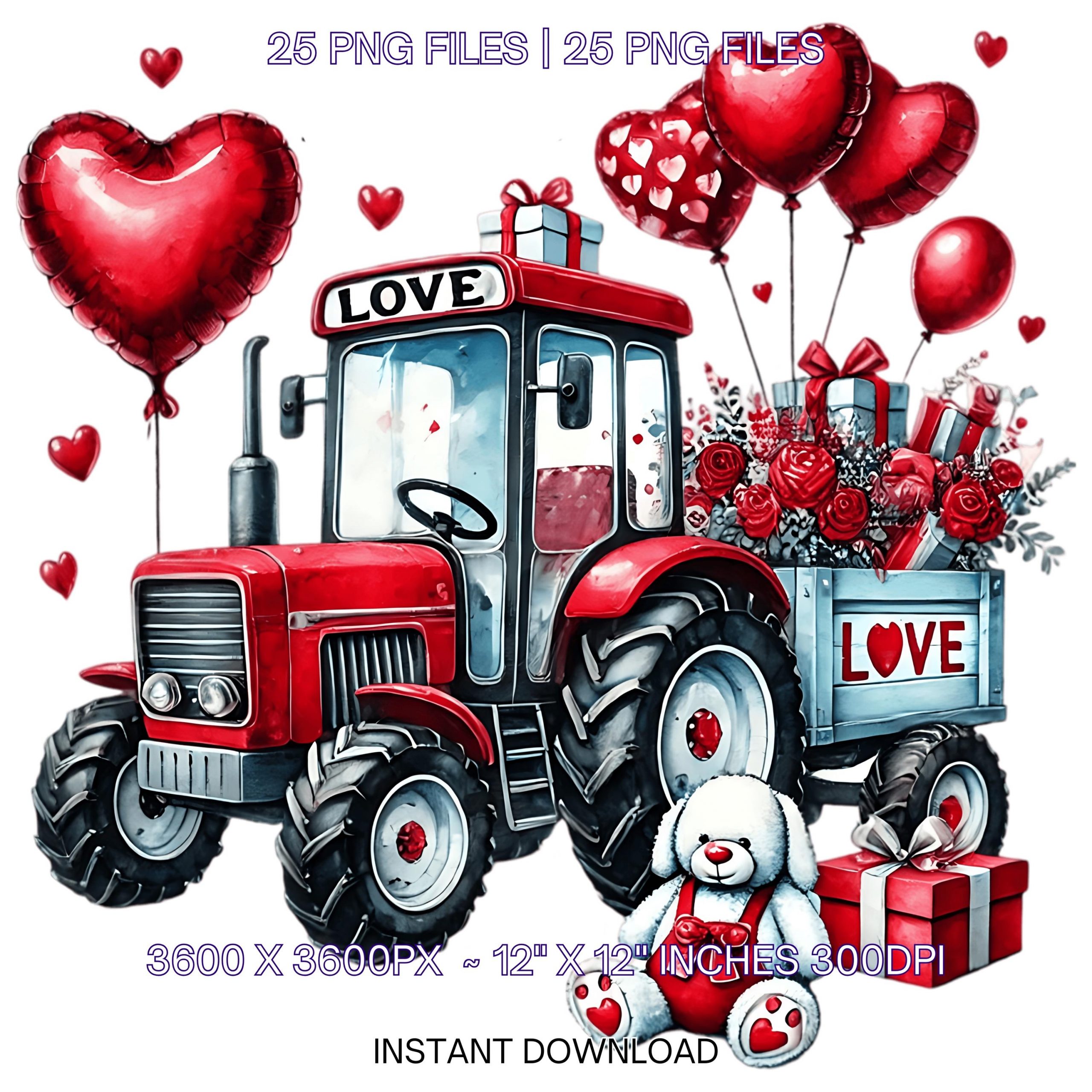 [Product/Subject Name] PNG clipart for sublimation and crafts