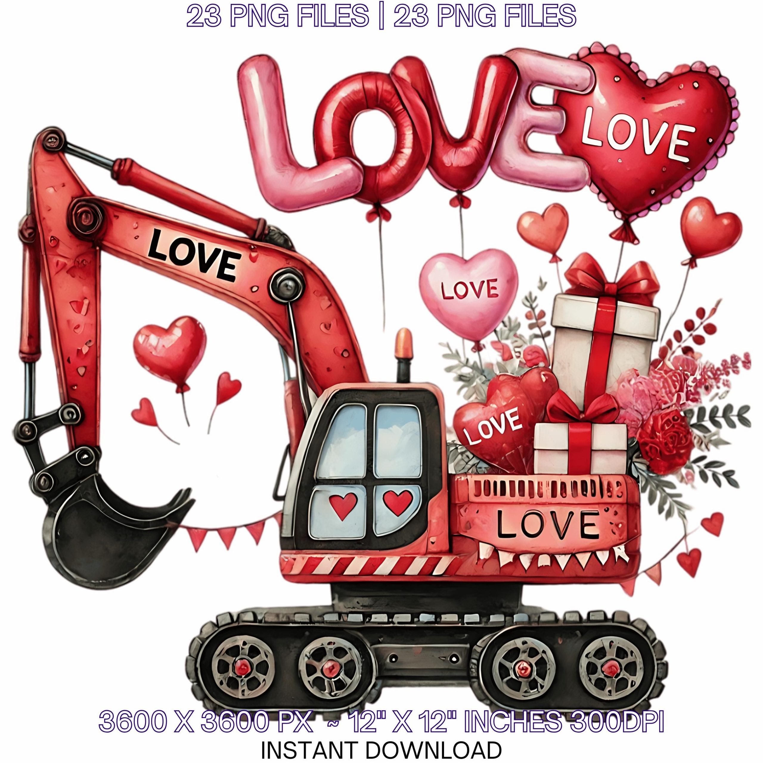 [Product/Subject Name] PNG clipart for sublimation and crafts